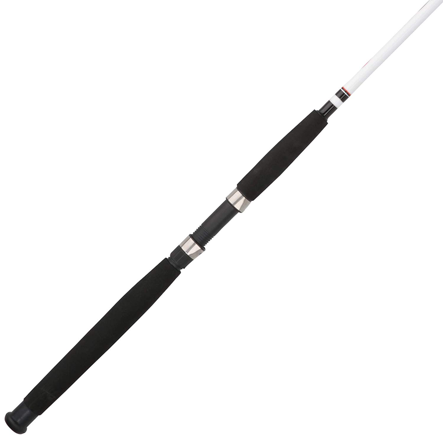Review Berkley Fishing Rods Texas Fishing Guides