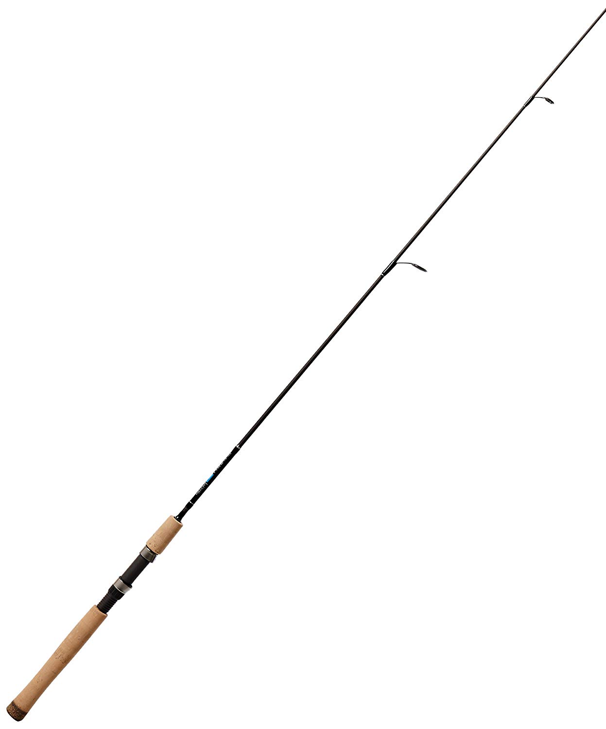 Review – All Star Fishing Rods | Texas Fishing Guides