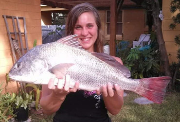 https://www.texasguidefishing.com/wp-content/uploads/2019/07/kindra-black-drum-thumb.jpg