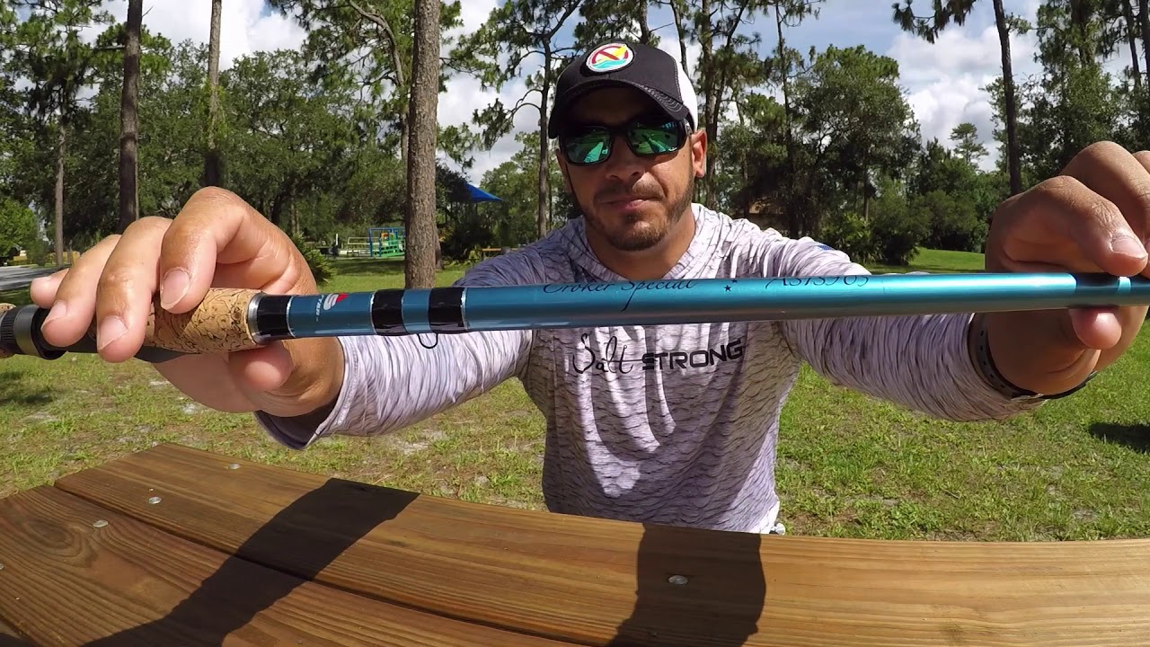 https://www.texasguidefishing.com/wp-content/uploads/2019/07/review-8211-all-star-fishing-rod-16Bfz3Jdsro.jpg