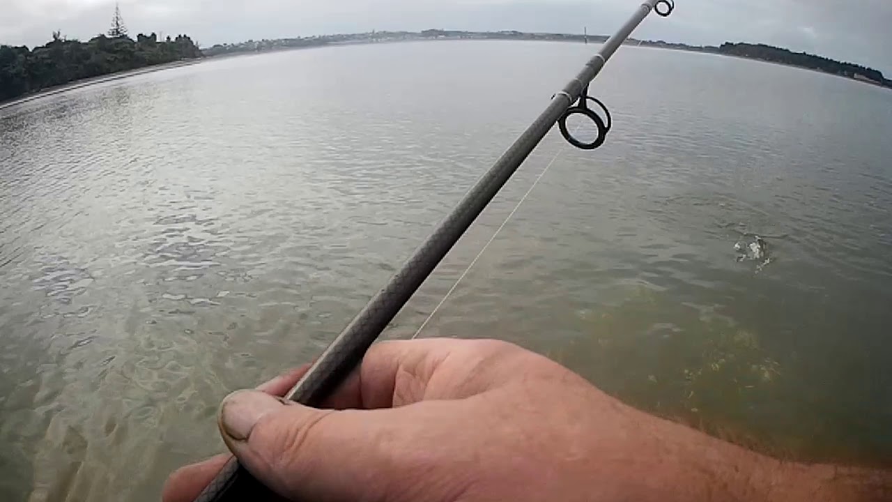 https://www.texasguidefishing.com/wp-content/uploads/2019/07/review-8211-tica-fishing-rod-MyhInPoG7F4.jpg