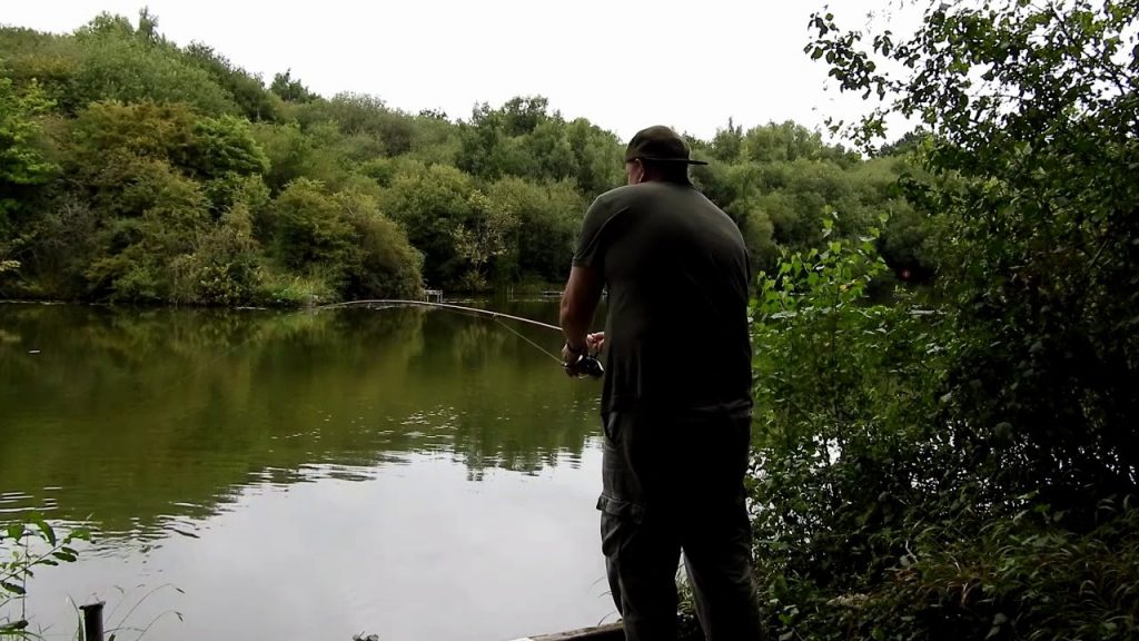 Texas Fishing Guides Best Fishing Trips all over Texas