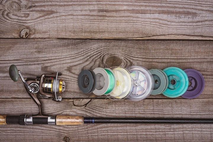 https://www.texasguidefishing.com/wp-content/uploads/2022/12/best-baitcaster-reels.webp