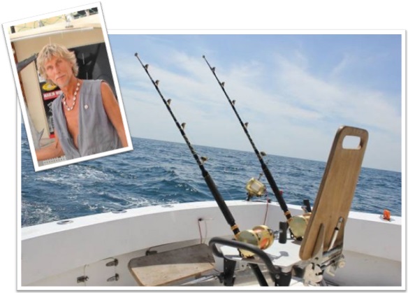 https://www.texasguidefishing.com/wp-content/uploads/2023/06/fishing-madeira.jpg